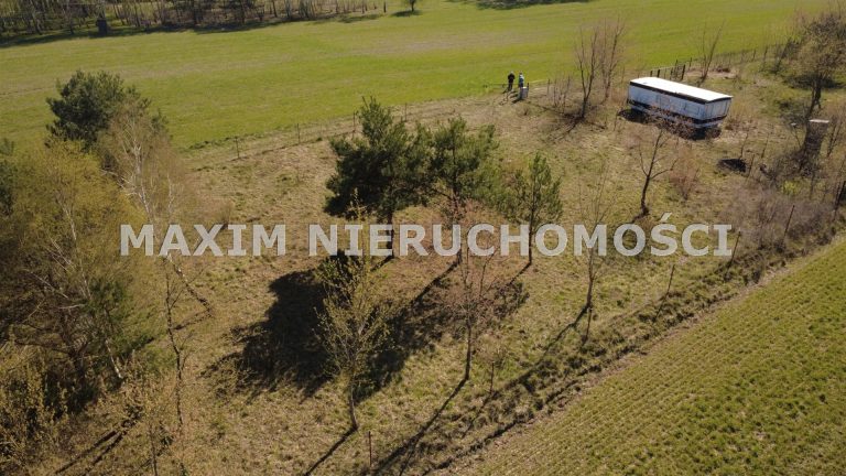 integracja@maxim-nieruchomosci.pl_zs_MXM-GS-762_1