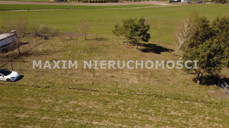 integracja@maxim-nieruchomosci.pl_zs_MXM-GS-762_2