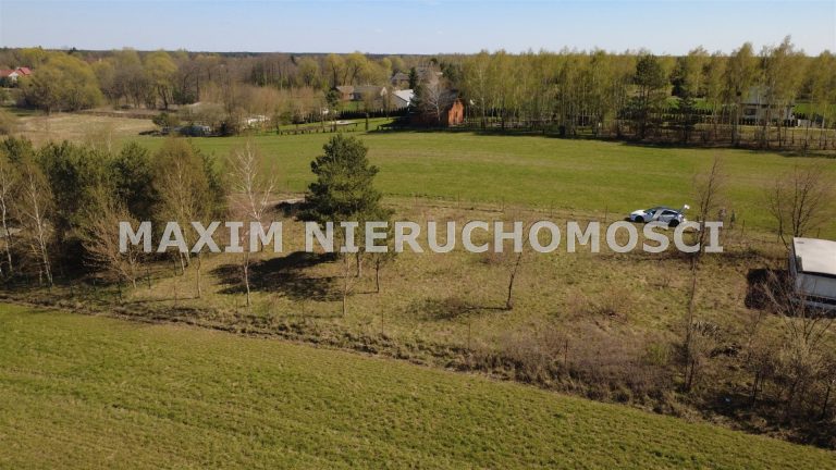 integracja@maxim-nieruchomosci.pl_zs_MXM-GS-762_3