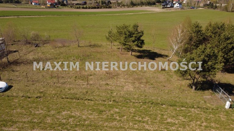 integracja@maxim-nieruchomosci.pl_zs_MXM-GS-762_4