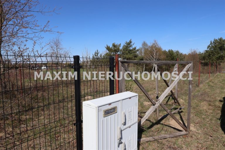 integracja@maxim-nieruchomosci.pl_zs_MXM-GS-762_5