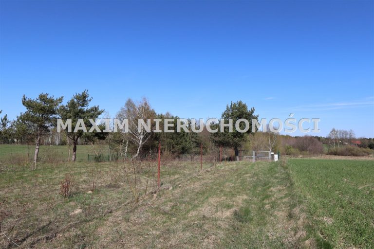 integracja@maxim-nieruchomosci.pl_zs_MXM-GS-762_6