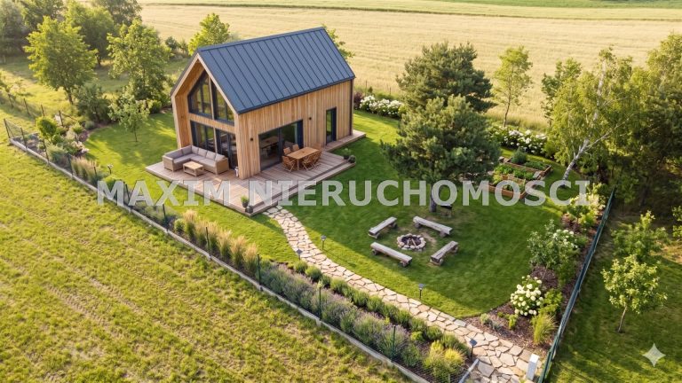 integracja@maxim-nieruchomosci.pl_zs_MXM-GS-762_7