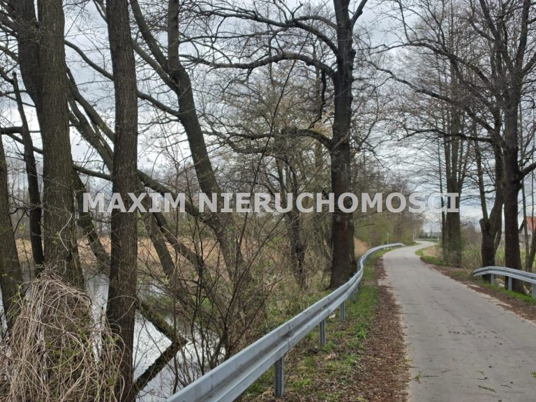 integracja@maxim-nieruchomosci.pl_ds_MXM-DS-754_2