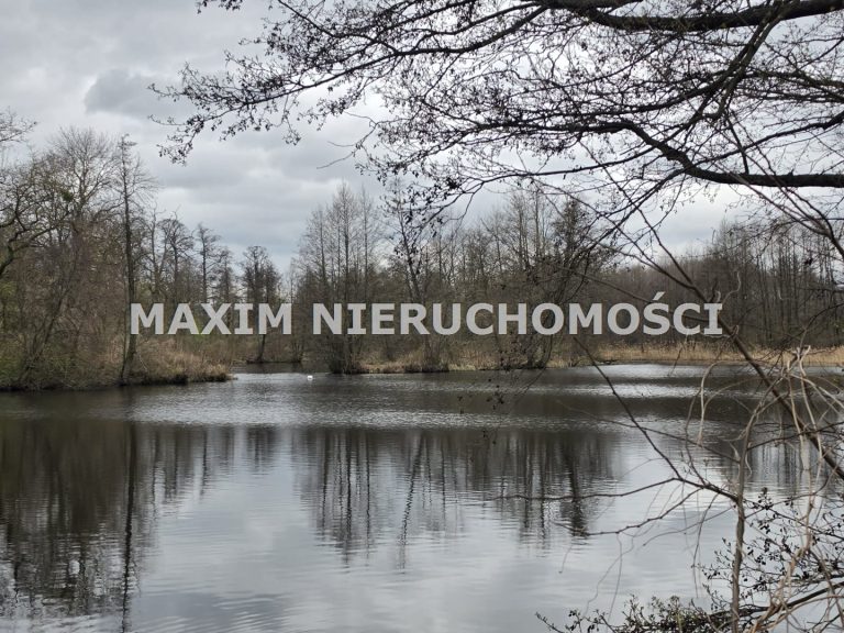 integracja@maxim-nieruchomosci.pl_ds_MXM-DS-754_3