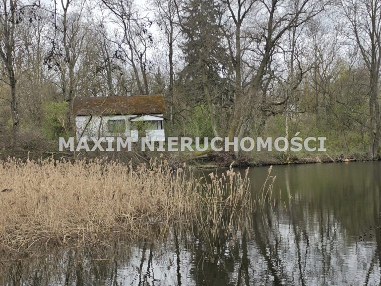 integracja@maxim-nieruchomosci.pl_ds_MXM-DS-754_4