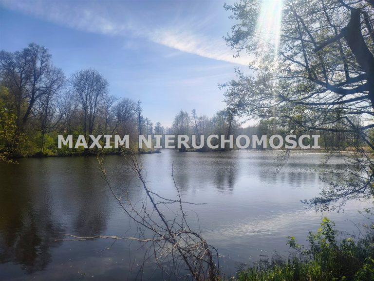 integracja@maxim-nieruchomosci.pl_ds_MXM-DS-754_5
