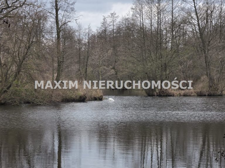 integracja@maxim-nieruchomosci.pl_ds_MXM-DS-754_6