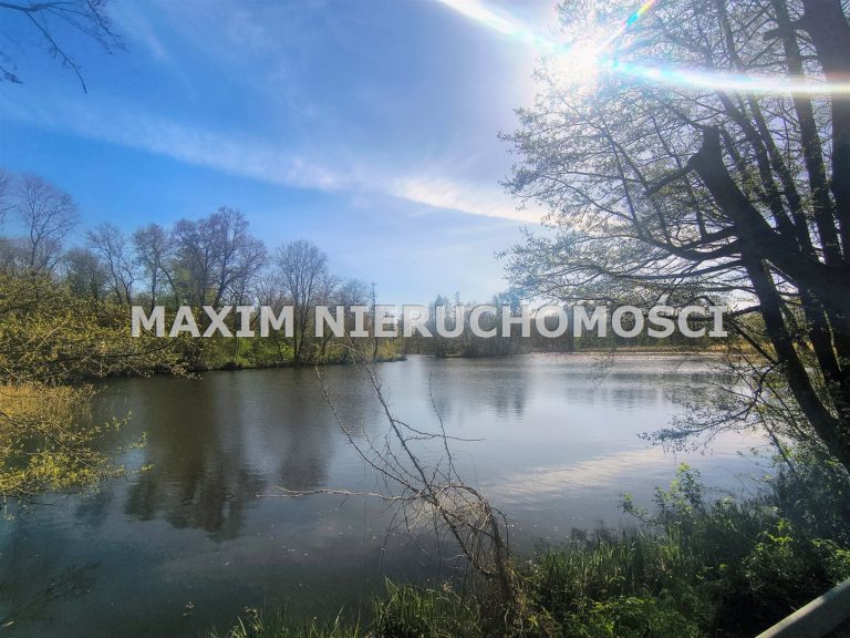 integracja@maxim-nieruchomosci.pl_ds_MXM-DS-754_7