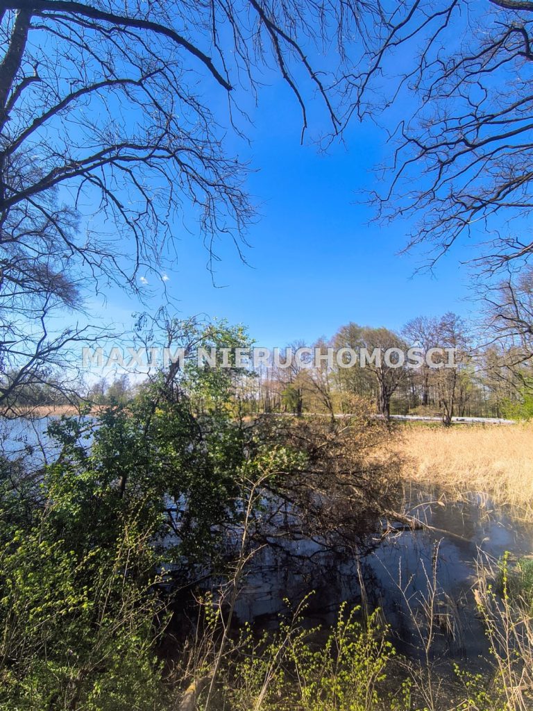 integracja@maxim-nieruchomosci.pl_ds_MXM-DS-754_9