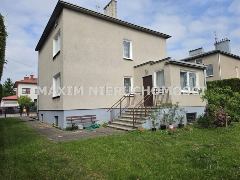 integracja@maxim-nieruchomosci.pl_ds_MXM-DS-770_1
