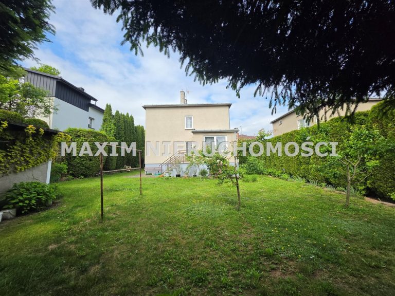 integracja@maxim-nieruchomosci.pl_ds_MXM-DS-770_10