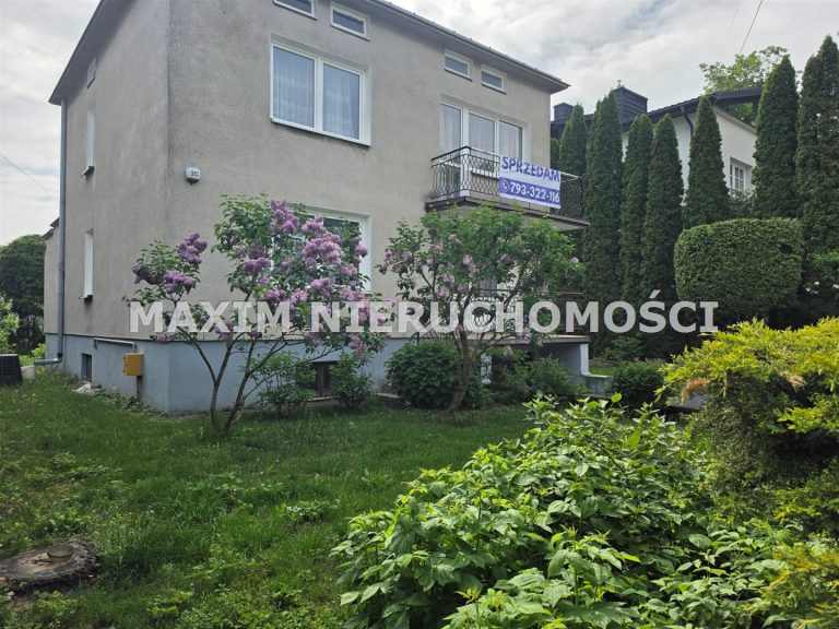integracja@maxim-nieruchomosci.pl_ds_MXM-DS-770_2