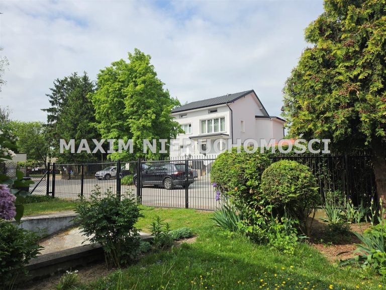 integracja@maxim-nieruchomosci.pl_ds_MXM-DS-770_3