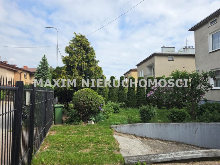 integracja@maxim-nieruchomosci.pl_ds_MXM-DS-770_4