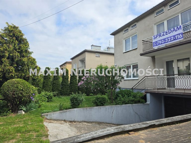 integracja@maxim-nieruchomosci.pl_ds_MXM-DS-770_5