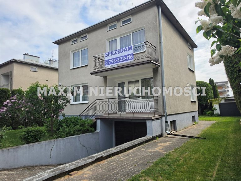 integracja@maxim-nieruchomosci.pl_ds_MXM-DS-770_6