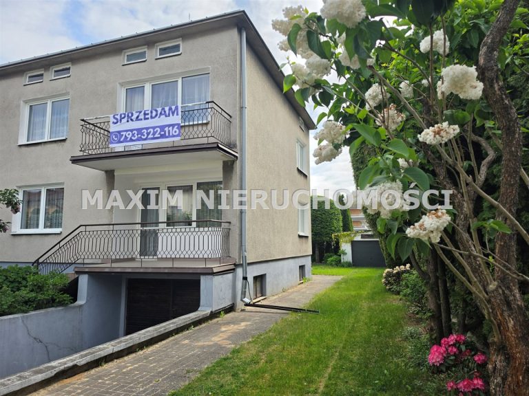 integracja@maxim-nieruchomosci.pl_ds_MXM-DS-770_7