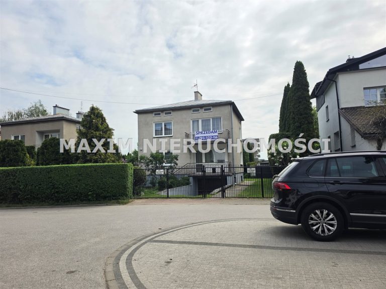 integracja@maxim-nieruchomosci.pl_ds_MXM-DS-770_8