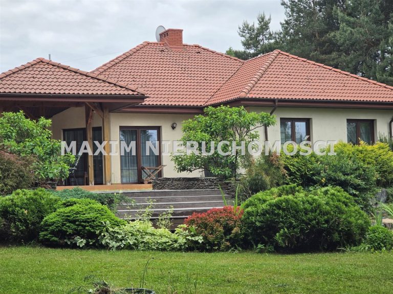 integracja@maxim-nieruchomosci.pl_ds_MXM-DS-772_1