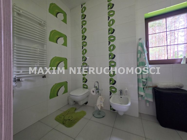 integracja@maxim-nieruchomosci.pl_ds_MXM-DS-772_10