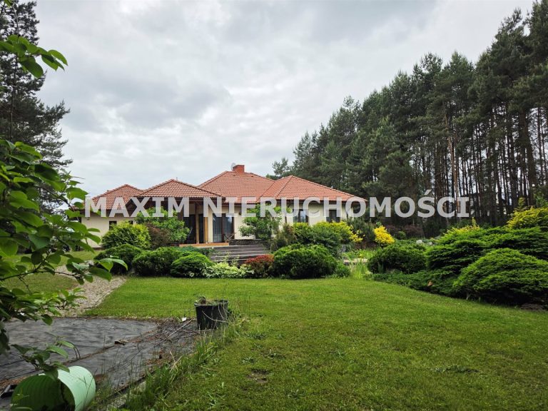 integracja@maxim-nieruchomosci.pl_ds_MXM-DS-772_2