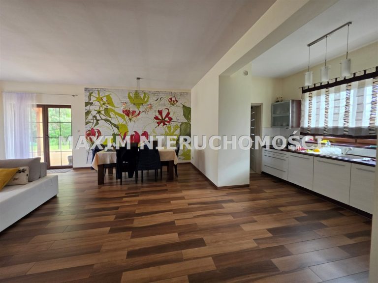 integracja@maxim-nieruchomosci.pl_ds_MXM-DS-772_3