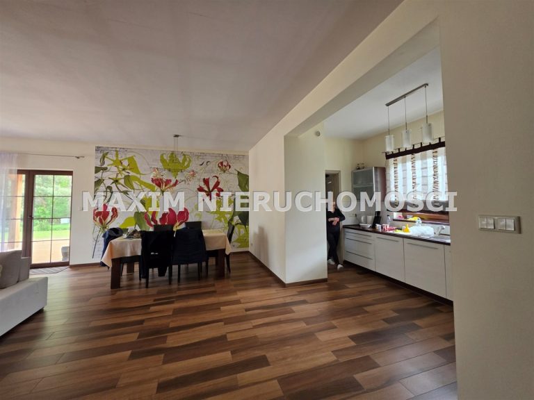 integracja@maxim-nieruchomosci.pl_ds_MXM-DS-772_4