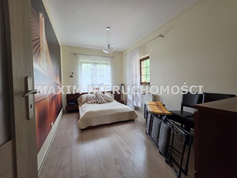 integracja@maxim-nieruchomosci.pl_ds_MXM-DS-772_5
