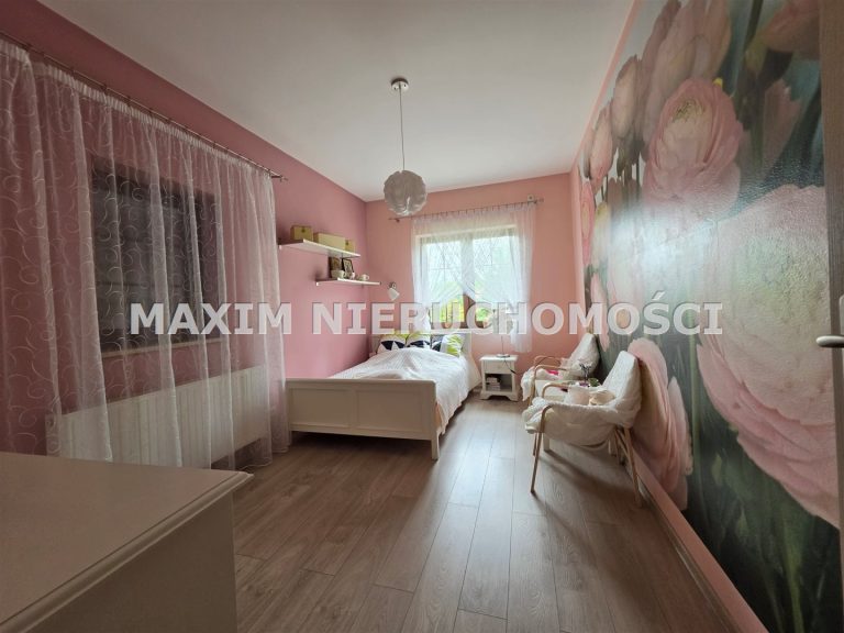 integracja@maxim-nieruchomosci.pl_ds_MXM-DS-772_6