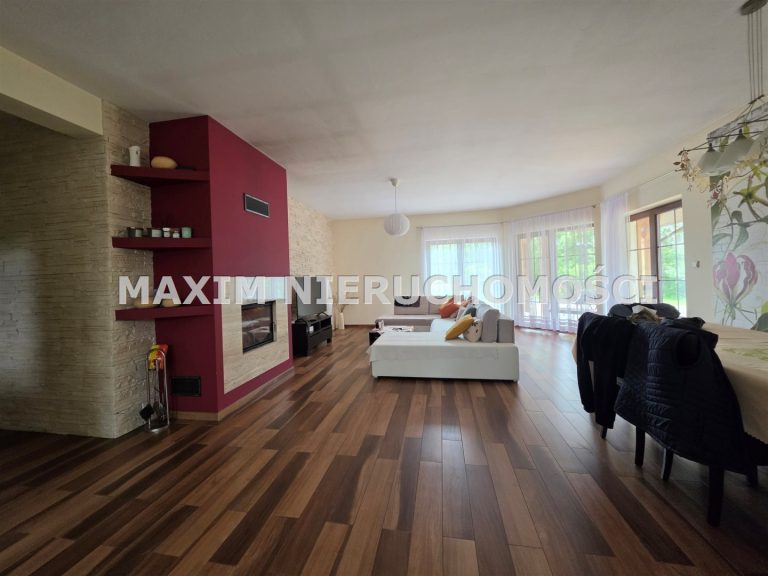 integracja@maxim-nieruchomosci.pl_ds_MXM-DS-772_7