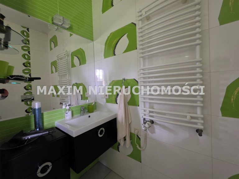 integracja@maxim-nieruchomosci.pl_ds_MXM-DS-772_8