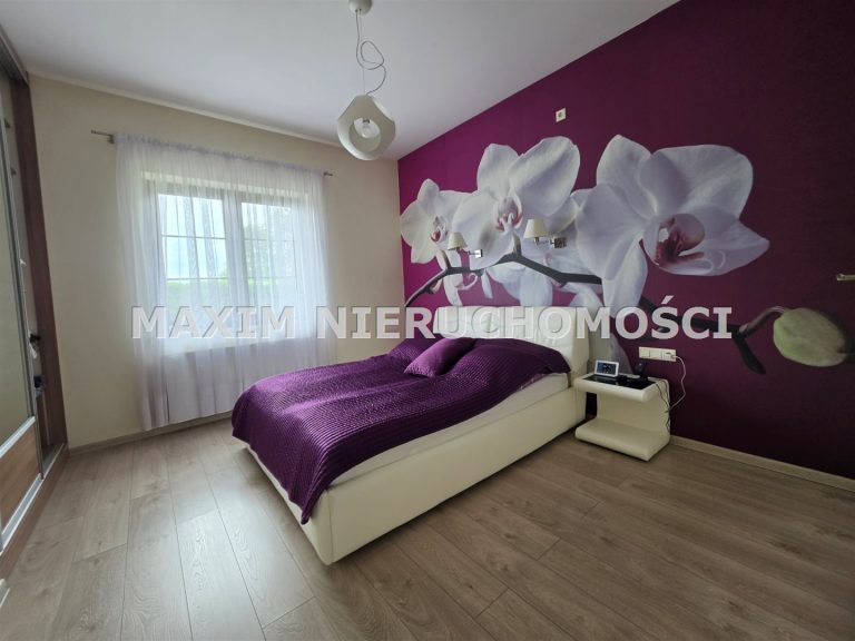 integracja@maxim-nieruchomosci.pl_ds_MXM-DS-772_9