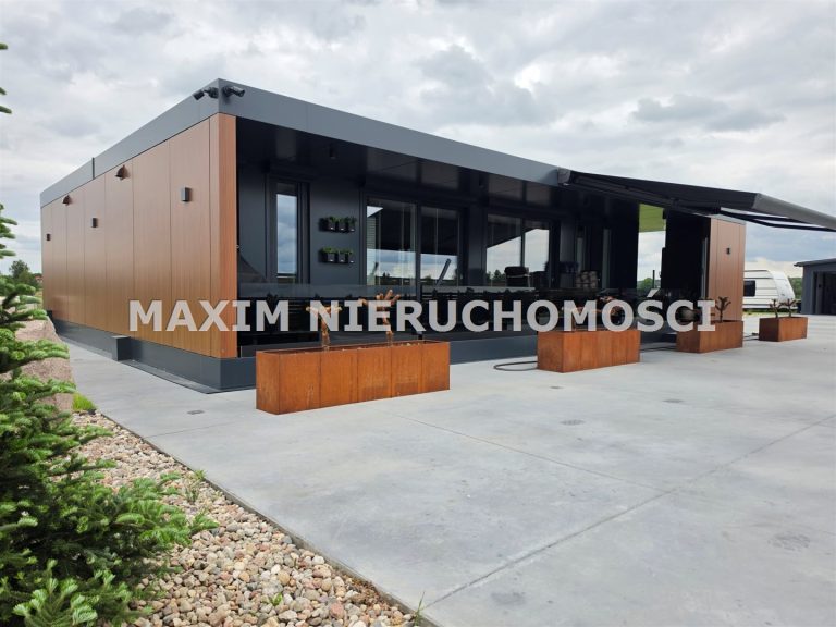 integracja@maxim-nieruchomosci.pl_ds_MXM-DS-773_1