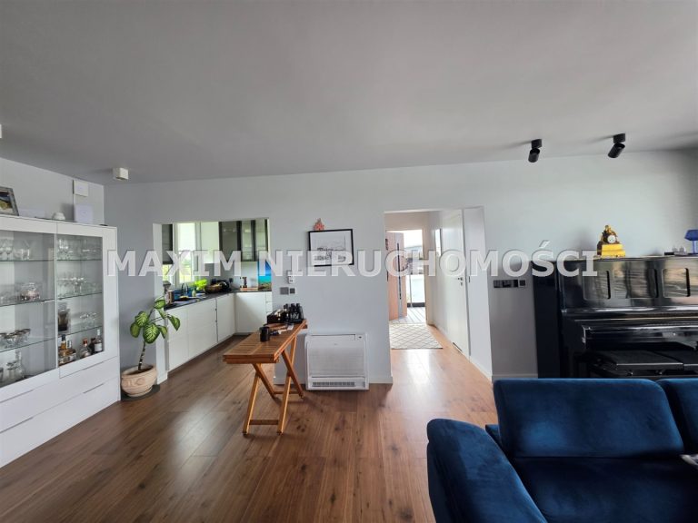 integracja@maxim-nieruchomosci.pl_ds_MXM-DS-773_10