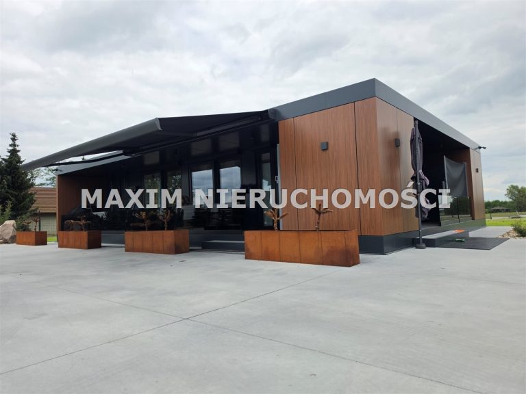 integracja@maxim-nieruchomosci.pl_ds_MXM-DS-773_2