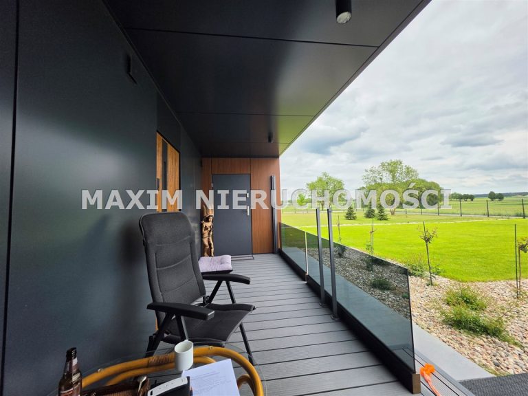 integracja@maxim-nieruchomosci.pl_ds_MXM-DS-773_3