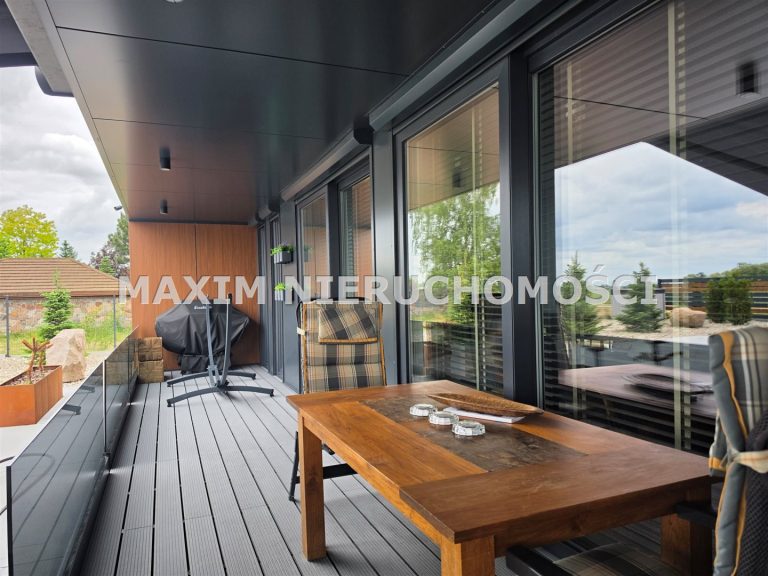 integracja@maxim-nieruchomosci.pl_ds_MXM-DS-773_4