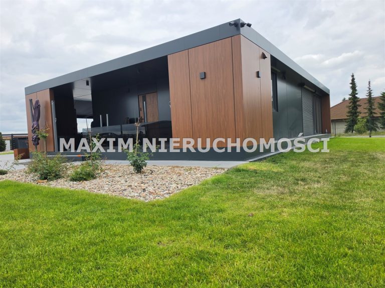 integracja@maxim-nieruchomosci.pl_ds_MXM-DS-773_5