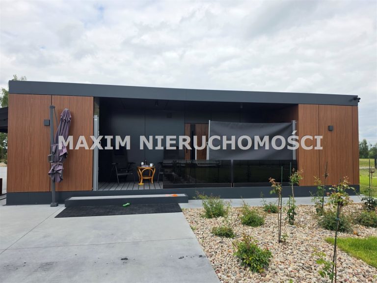 integracja@maxim-nieruchomosci.pl_ds_MXM-DS-773_6