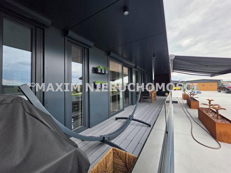 integracja@maxim-nieruchomosci.pl_ds_MXM-DS-773_7