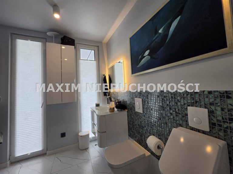 integracja@maxim-nieruchomosci.pl_ds_MXM-DS-773_8