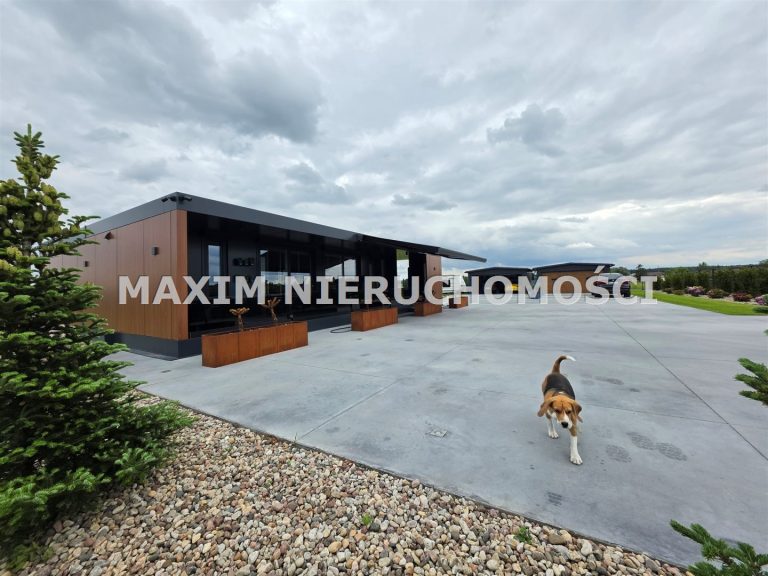 integracja@maxim-nieruchomosci.pl_ds_MXM-DS-773_9