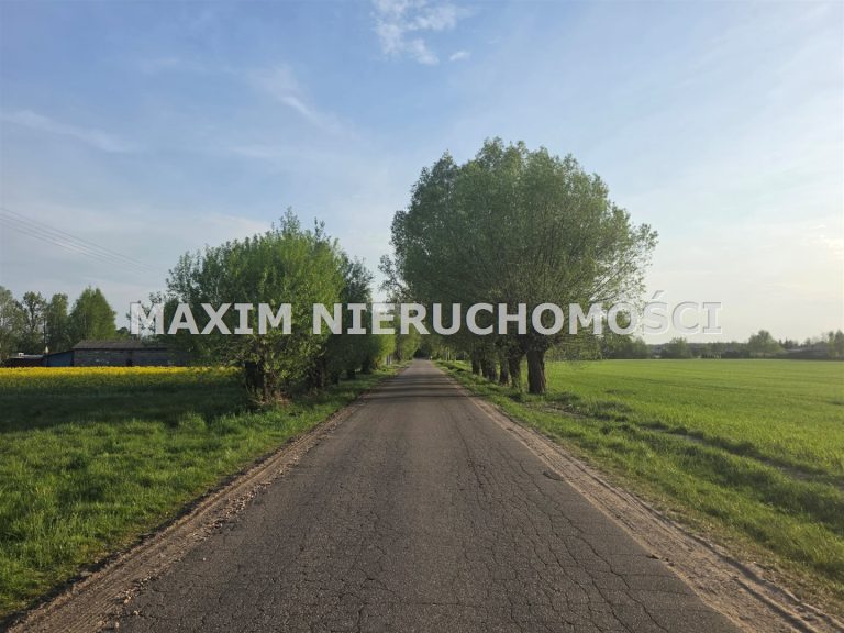 integracja@maxim-nieruchomosci.pl_zs_MXM-GS-734_10