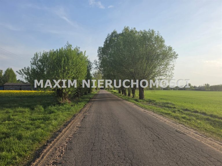 integracja@maxim-nieruchomosci.pl_zs_MXM-GS-734_8