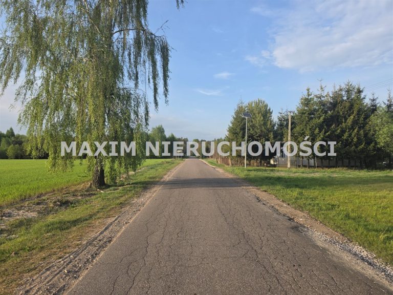 integracja@maxim-nieruchomosci.pl_zs_MXM-GS-734_9