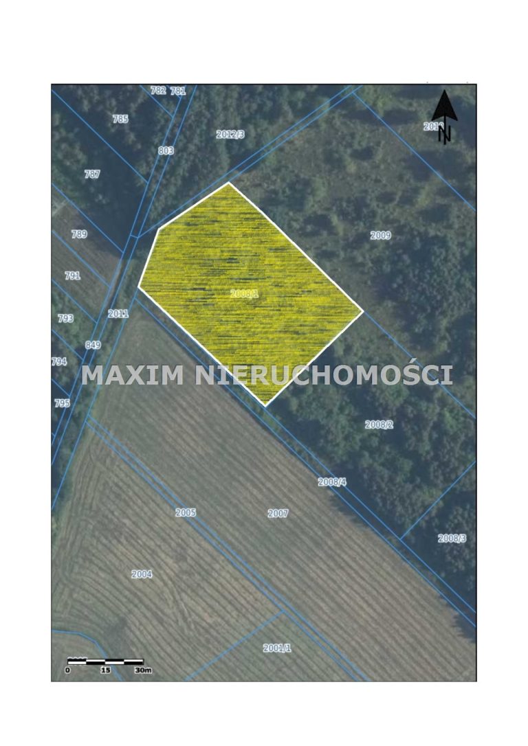 integracja@maxim-nieruchomosci.pl_zs_MXM-GS-764_1