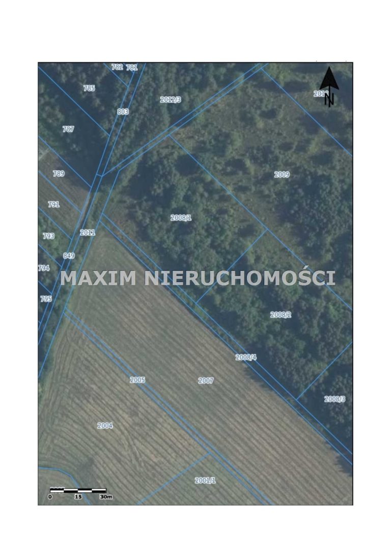 integracja@maxim-nieruchomosci.pl_zs_MXM-GS-764_2
