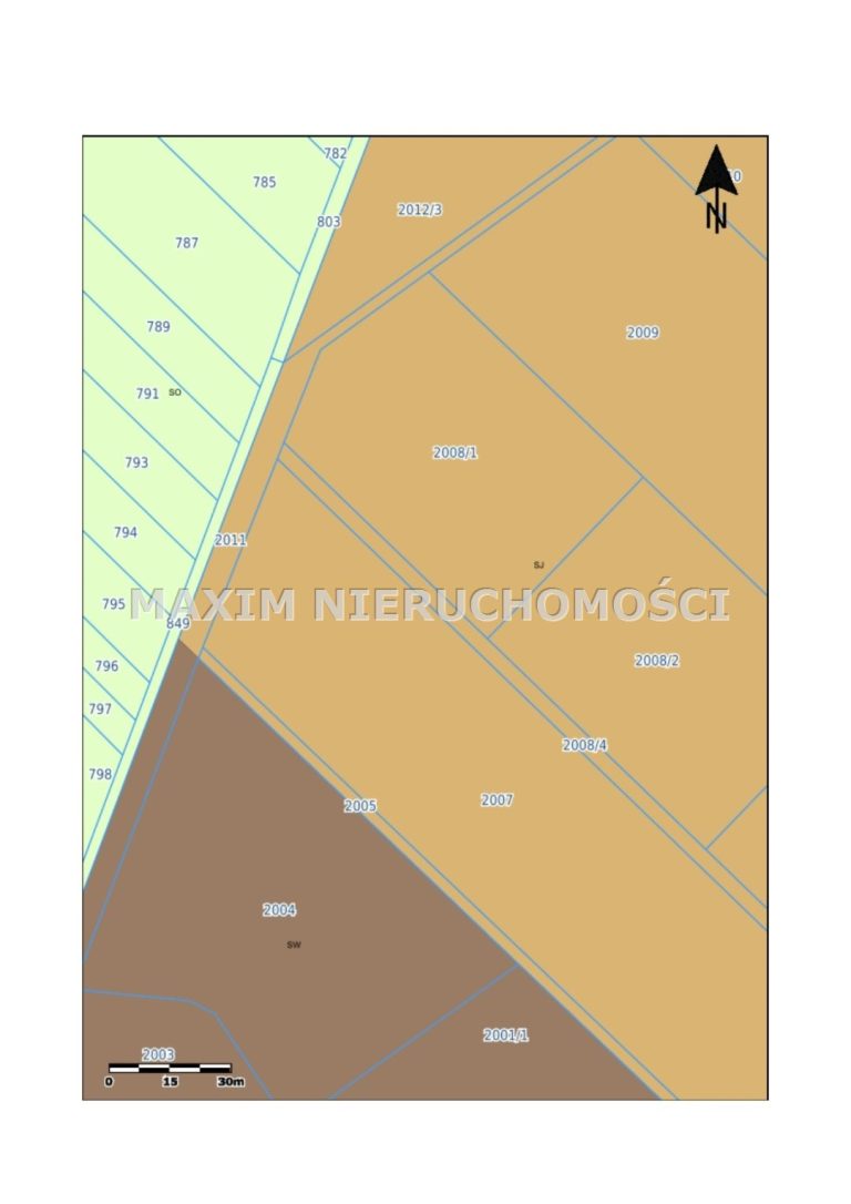 integracja@maxim-nieruchomosci.pl_zs_MXM-GS-764_3