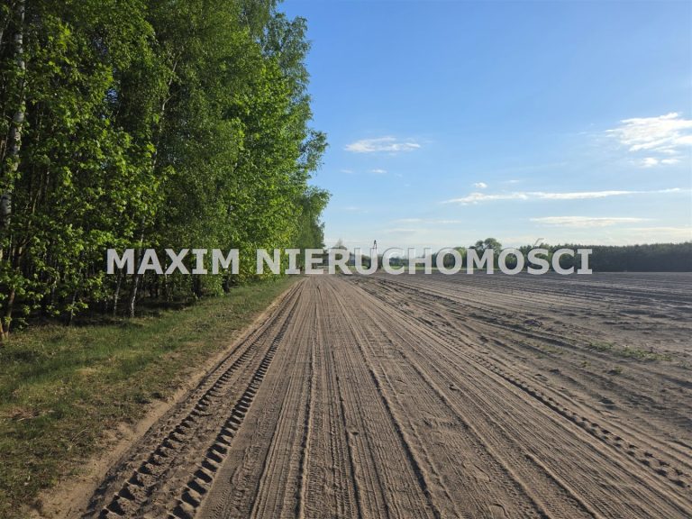 integracja@maxim-nieruchomosci.pl_zs_MXM-GS-765_1